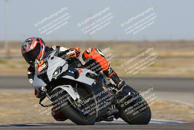 media/Oct-28-2023-Carters at The Track (Sat) [[6655240195]]/A Group/940am (Sweeper)/